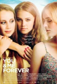 Película: You & Me Forever