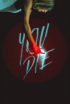Película: You Die