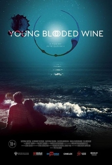 Película: Young Blooded Wine