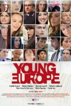 Young Europe (2012)