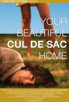 Your Beautiful Cul de Sac Home gratis