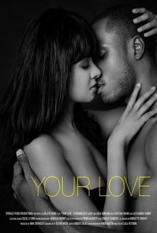 Your Love online streaming