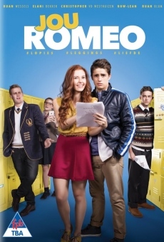 Jou Romeo (2016)