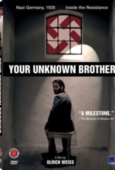 Película: Your Unknown Brother