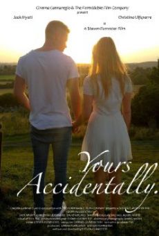 Yours Accidentally gratis