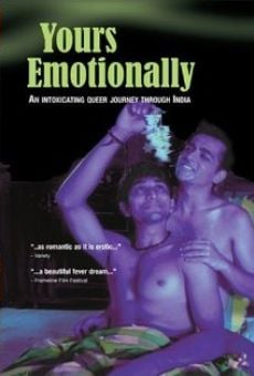 Yours Emotionally! Online Free