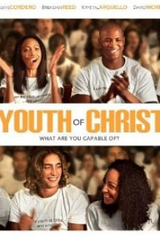 Película: Youth of Christ