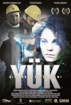 Yük (2012)