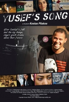 Película: Yusef's Song
