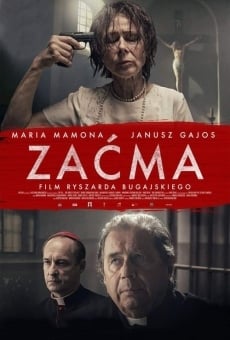 Zacma on-line gratuito