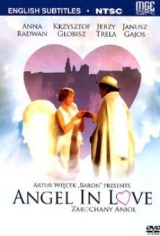 Zakochany aniol (2005)