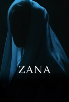 Película: Zana