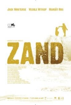 Zand en ligne gratuit