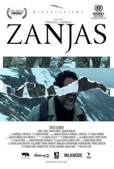 Zanjas on-line gratuito