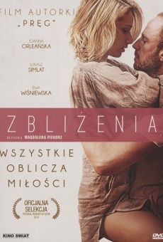 Zblizenia (2014)