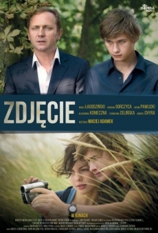 Zdjecie (2012)