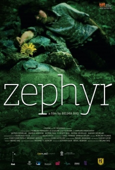 Película: Zephyr