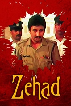 Película: Zehad