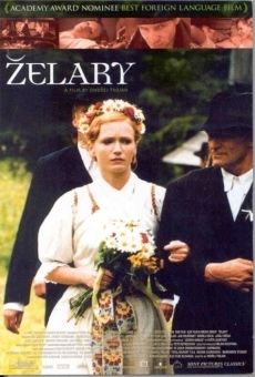 Zelary (2003)