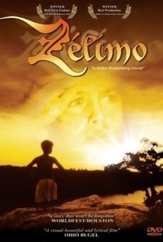 Zelimo online streaming