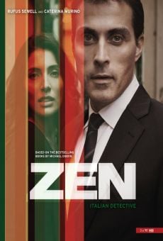 Zen (2011)