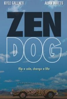 Película: Zen Dog