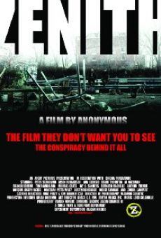 Película: Zenith