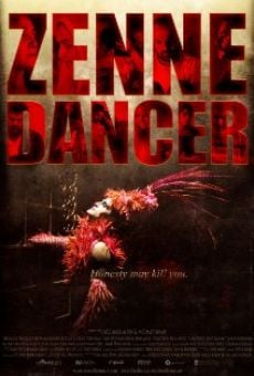 Zenne Dancer on-line gratuito