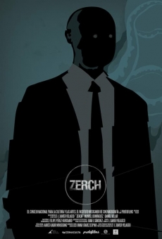 Película: Zerch