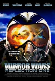 Mirror Wars: Reflection One online streaming