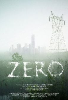 Zero (2011)