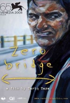 Película: Zero Bridge