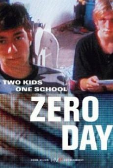 Zero Day (2002)