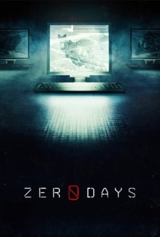 Zero Days stream online deutsch