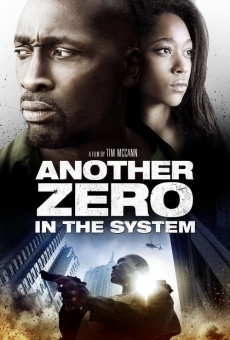 Película: Zero in the System