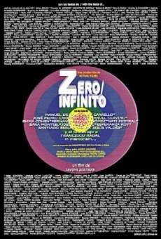 Zero/infinito stream online deutsch