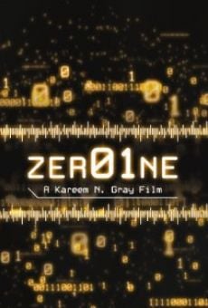 Zero One (2012)