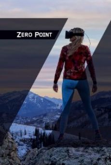 Película: Zero Point