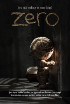 Zero (2010)