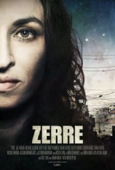 Película: Zerre