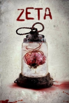 Zeta: When the Dead Awaken stream online deutsch