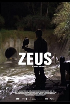 Zeus stream online deutsch