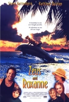 Zeus and Roxanne (1997)