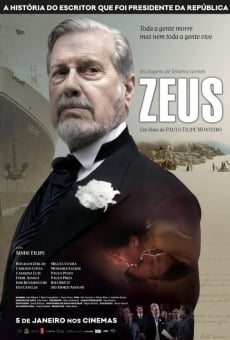 Película: Zeus