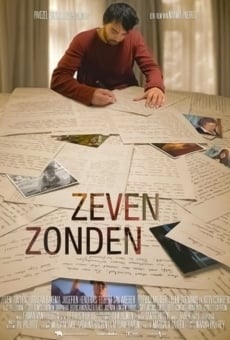 Zeven zonden (2006)