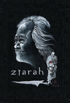 Película: Ziarah