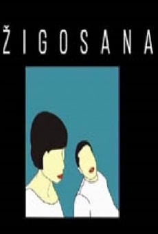 Zigosana on-line gratuito