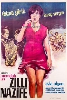 Zilli Nazife (1967)