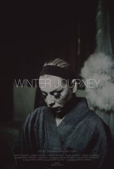 Película: Viaje de invierno