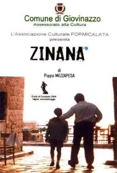 Zinanà (2004)